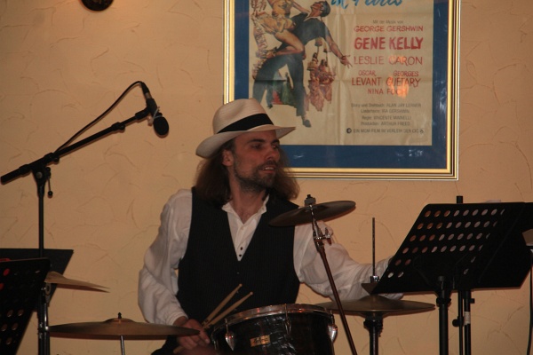 Weihnachtsball   019.jpg